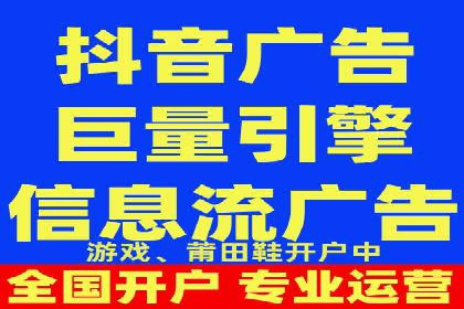 SEM推广公司成功案例：助力企业实现品牌多元化发展